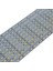 24 Volt Bantlı 5730 24 V LED Bar Alüminyum Çubuk LED 72 Ledli Günışığı 3000-3200K 4