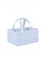 Organizer Bebek Bakım Çantası 2