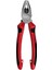 Kombine Pense 165 mm 4932492461 1
