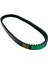 Kayış Honda Actıva / Spacy Alfa (S19-002)(728-18-30) 1