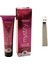 Mystify 60 ml 9.18 Sarı Mat Küllü 1