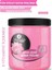 Crema Peeling 800G Lotus 1
