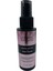 Makeup Fix Prep+Prime 100 ml 1