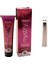 Mystify 60 ml 9.21 Sarı Küllü Irize 1