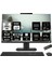 A5702 Intel Core Ultra 5 120U 96GB 2tb SSD 27" Fhd W11P All In One Bilgisayar & Per4 USB Bellek A5702I58512B0DP419 1