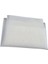 Filtre Bezi - 100 Cm. x 150 Mt. - 40 Gr. 1