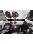Reis RS-M8SQL 20CM Midrange 400W 175 Rms Sql Seri Detay Ses Sevenlere 1