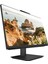 A5702 Intel Core Ultra 7 150U 96GB 2tb SSD 27" Fhd W11P All In One Bilgisayar & Per4 USB Bellek A5702I7161TBB0DP419 2