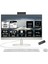 Proone 240 G10 Intel Core I5 1335U 64GB 4tb SSD 23.8" Fhd Windows 11 Home All In One Bilgisayar & Per4 USB Bellek A1JZ0ESPN400 1