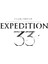 Clair Obscur Expedition 33 Ps5 5