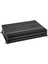 Jam_messon USA-460 4 Kanal Oto Amfi 1