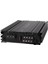 Jam_messon USA-460 4 Kanal Oto Amfi 2