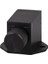 Jam_messon USA-460 4 Kanal Oto Amfi 4