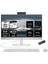 Proone 240 G10 Intel Core I5 1335U 32GB 1tb SSD 23.8" Fhd Fdos All In One Bilgisayar & Per4 USB Bellek A1JZ0ESPN328 1