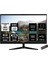 Aspire C24 Intel Core I5 1335U 40GB 2tb SSD 23.8" Fhd Fdos All In One Bilgisayar & Per4 USB Bellek DQBKMEM006P339 1