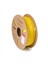 Hyper Pla Filament Sarı 1.75MM 1kg 1