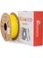 Hyper Pla Filament Sarı 1.75MM 1kg 3