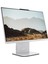 Ideacentre 24IRH9 Intel Core I7 13620H 24GB 256GB SSD 23.8" Fhd Fdos All In One Bilgisayar & Per4 USB Bellek F0HN0056TRP311 2
