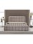 Woolbed Yatak 2