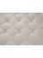 Woolbed Yatak 3