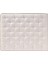 Woolbed Yatak 4