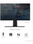 Elite XG320Q 32" 0.5 Ms 2k IPS 175 Hz Oyuncu Monitörü - Outlet 3