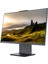 Thinkcentre Neo 50A Gen 5 Intel Core I7 13620H 96GB 1tb SSD 27" Fhd Windows 11 Pro All In One Bilgisayar & Per4 USB Bellek 12SA000RTRP418 3