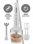 Yasemin Blender Set (Gm 7240) Beyaz 3