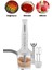 Yasemin Blender Set (Gm 7240) Beyaz 4
