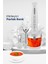 Yasemin Blender Set (Gm 7240) Beyaz 5