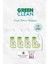 Bitkisel Biberon Emzik Temizleyici 2750 ml 1