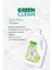 Bitkisel Biberon Emzik Temizleyici 2750 ml 2
