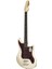 Hellcat-Vı Elektro Gitar (Ivory Pearl) 1