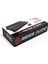 Reıss Audio 5 Kanal RS-D600.5 Profesyonel Anfi 1