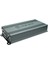 Reıss Audio 5 Kanal RS-D600.5 Profesyonel Anfi 2