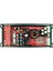 Reıss Audio 5 Kanal RS-D600.5 Profesyonel Anfi 3