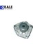 Devirdaim Astra H J Insignia A Vectra C Zafira B Bravo 2 Doblo 3 Egea Linea Punto 1,6d 2,0d 367920 Kale 1