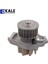 Devirdaim Brava Bravo 1-2 Doblo Fiorino Linea Marea Palio Punto 1,2 1,4 55204538 367915 Kale 1