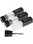 Straight Groove V-Bits For Snapmaker 3lü 1