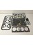 Motor Takım Conta Full Set Tempra 2.0 16V 1