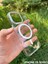 Iphone 15 Hybrid Magsafe Animasyonlu Sararmaz Kılıf 2