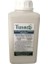 Sıvı Emici & Koku Giderici Absorban 1 kg 1