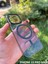 Iphone 15 Pro Max Hybrid Magsafe Animasyonlu Sararmaz Kılıf 2