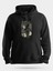 Deku My Hero Unisex Kapüşonlu Sweatshirt 1