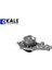 Devirdaim Partner 2 206 207 208 301 307 308 Focus 2-3 Fiesta Berlingo 2 C-Elysee 1,6hdi/tdci 367780 Kale 1