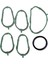 Emme Manifold Contası Palio 1.2 8V 1