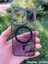 Iphone 15 Pro Hybrid Magsafe Animasyonlu Sararmaz Kılıf 1