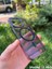 Iphone 15 Pro Hybrid Magsafe Animasyonlu Sararmaz Kılıf 2