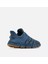 mens voyager flx pct erkek ayakkabı bm7922 5