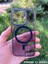 Iphone 15 Hybrid Magsafe Animasyonlu Sararmaz Kılıf 1